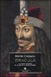 Cover of Dracula