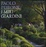 Cover of I miei giardini