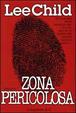 Cover of Zona pericolosa