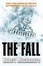 Cover of "The Fall"