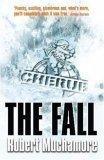 The Fall (CHERUB)