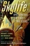 Cover of Skylife