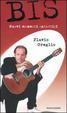 Cover of Bis