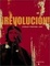 Cover of 'Revolucion!'
