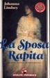 Cover of La sposa rapita
