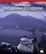Cover of Quel giorno sul Vesuvio