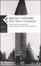Cover of New York e il moderno
