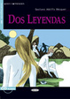 Cover of Dos Leyendas