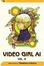 Cover of Video Girl Ai, Vol. 8