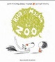 Cover of Léo des villes, Léo des champs