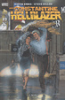 Cover of Hellblazer n. 23