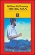 Cover of The Big Man