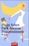 Cover of "Park Avenue Prinzessinnen"