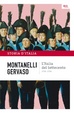 Cover of L'Italia del Settecento