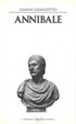 Cover of Annibale