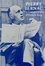 Cover of 'The Interpretation of French Song'