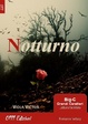 Cover of Notturno