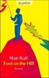 Cover of Fool on the Hill