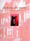 San Francisco : A Photographic Celebration