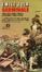 Cover of Germinale
