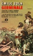Cover of Germinale