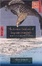 Cover of The curious casebook of Inspector Hanshichi