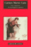 Cover of Usos amorosos de la postguerra española