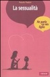 Cover of La sessualità