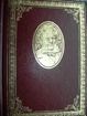 Cover of Nora o una casa de muñecas