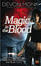 Cover of Magic in the Blood