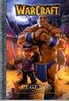 Cover of Warcraft