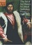 Cover of "The Art of Art History"