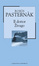 Cover of Il dottor Živago
