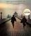 Cover of Never Let Me Go