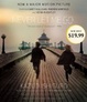 Cover of Never Let Me Go