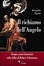 Cover of Il richiamo dell'angelo. Cinque pezzi fantastici sulla follia di Robert Schumann