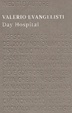 Cover of Day Hospital