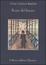 Cover of "Il caso del lituano"