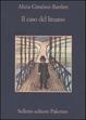 Cover of Il caso del lituano