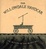 Cover of "Willowdale Handcar"