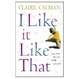 Cover of I Like It Like That
