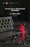 Cover of Il peccato