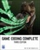 Cover of Game Coding Complete