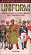 Cover of Uniformi