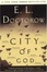 Cover of "City of God"