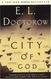 Cover of City of God