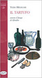 Cover of Tartufo