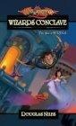 Wizards' Conclave (Dragonlance : Age of Mortals)