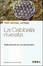 Cover of La Cabbala rivelata