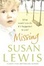 Cover of Missing